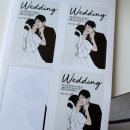 바빴던 5월을 보내며, 황정아 뷰티진동희 후기를 곁들인.