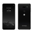 시그니처에디션 이미지