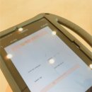 식사위여성의원 이미지