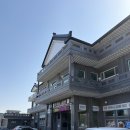 대순진리회 | [충북 괴산 맛집] 북한인가? 미스테리한 외관의 돈까스 찐맛집 '시루봉 휴게소' 방문 후기