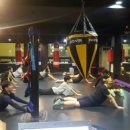 연신내복싱클럽 이미지