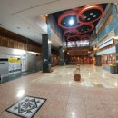 전주 한옥스파 이미지