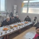 목소리 농로 이미지