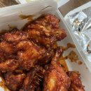 줌님들.. 멕시카나 불닭치킨 미친놈이에요..ㅠㅠ 이미지
