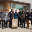 신관지구대 이미지