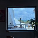 함덕쉼팡