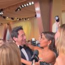 포옹베리 이미지