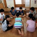 운기네 민박 이미지