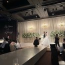 바모스 | [결혼후기] 바모스필름, 본식을 10배는 기쁘게 만들어주는 본식DVD업체