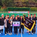 거제시립테니스장 이미지