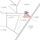 다올동물병원 이미지