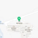 세븐일레븐 천안병천점 이미지