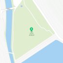 옥포읍보건지소 이미지