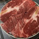 일품축산마트 이미지