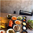 근덕식당 이미지