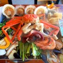 해물의제왕 이미지