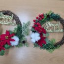 정릉실버복지센터 이미지