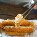 오투쭈꾸미 이미지