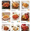 치킨매니아 네이버블로그