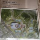 인천광역시 열우물경기장(실외테니스장) 이미지