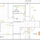 가람전기조명 - 금정구 서동로 5 | 가람전기조명
