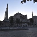 동양택시(주) 이미지