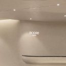 청담라인의원 이미지