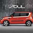 (주)소울박스 이미지