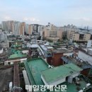 억대공인중개사사무소 이미지