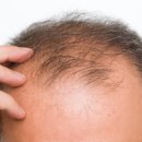 엘앤에스케어 이미지