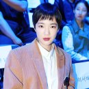 스타일링 이미지