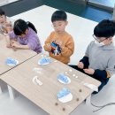 블랙벨트센터 해광태권도장 이미지