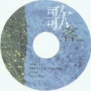 다정 노래연습장 이미지