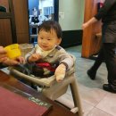 한마음내과의원 이미지