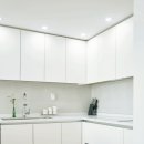 김천신음그린빌 이미지