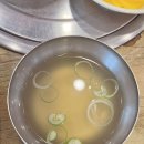 공릉동원조멸치국수평택비전점 | 평택잔치국수맛집 원조멸치국수비전점