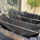 하얀빨래센터 이미지