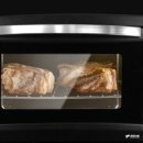 오븐이야기 이미지