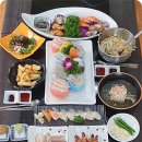 신화수산 이미지