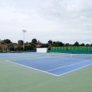 한마음초등로 이미지