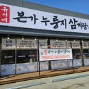 배방읍 북수동로 이미지