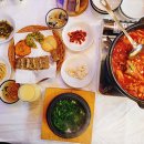 감자네식당 네이버블로그