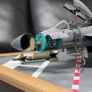 1/32타미야 F15-E 이글 입니다!! 이미지