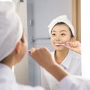 국민생활건강 이미지