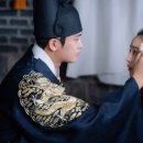 변화의월담 이미지