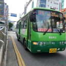 (주)범양버스 이미지