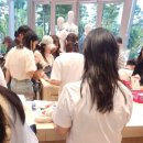 2080EMS트레이닝센터 | [대치동PT] 마이크로스튜디오 대치 ★ 근력강화 힙업효과 EMS 트레이닝 후기