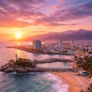 주식회사 맘플러스 산후조리원 | 의정부 맘플러스 산후조리원 이용 후기 및 2026년 지원금 혜택 정리