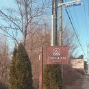 영하개 | 영하 10도 한파속 가평 더 글램 글램핑 솔직 후기