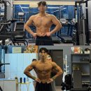 노브레이크PT헬스 이미지